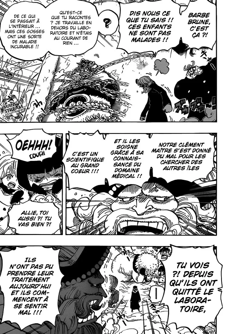 One Piece - 665 - 6550de1738561.webp