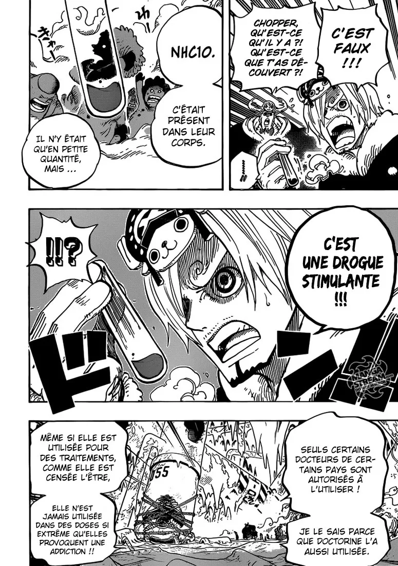 One Piece - 665 - 6550de17605ad.webp