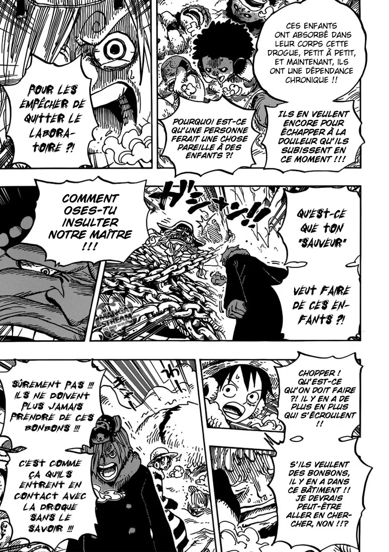 One Piece - 665 - 6550de1788227.webp
