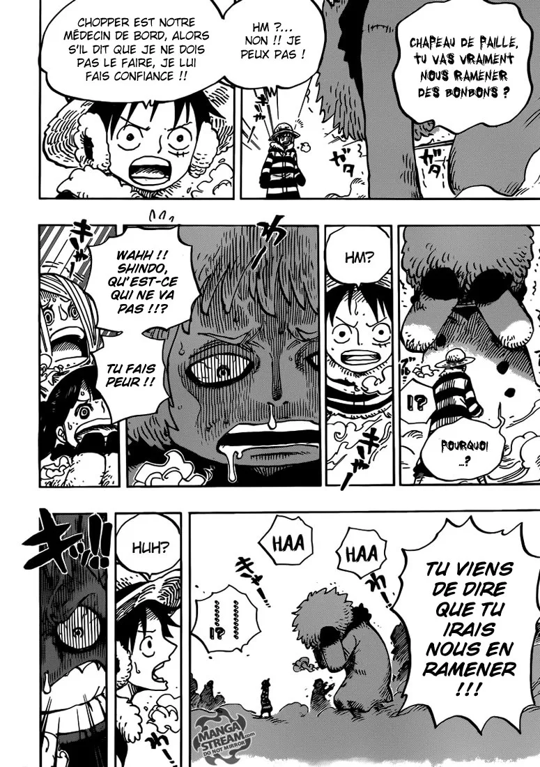 One Piece - 665 - 6550de17af624.webp