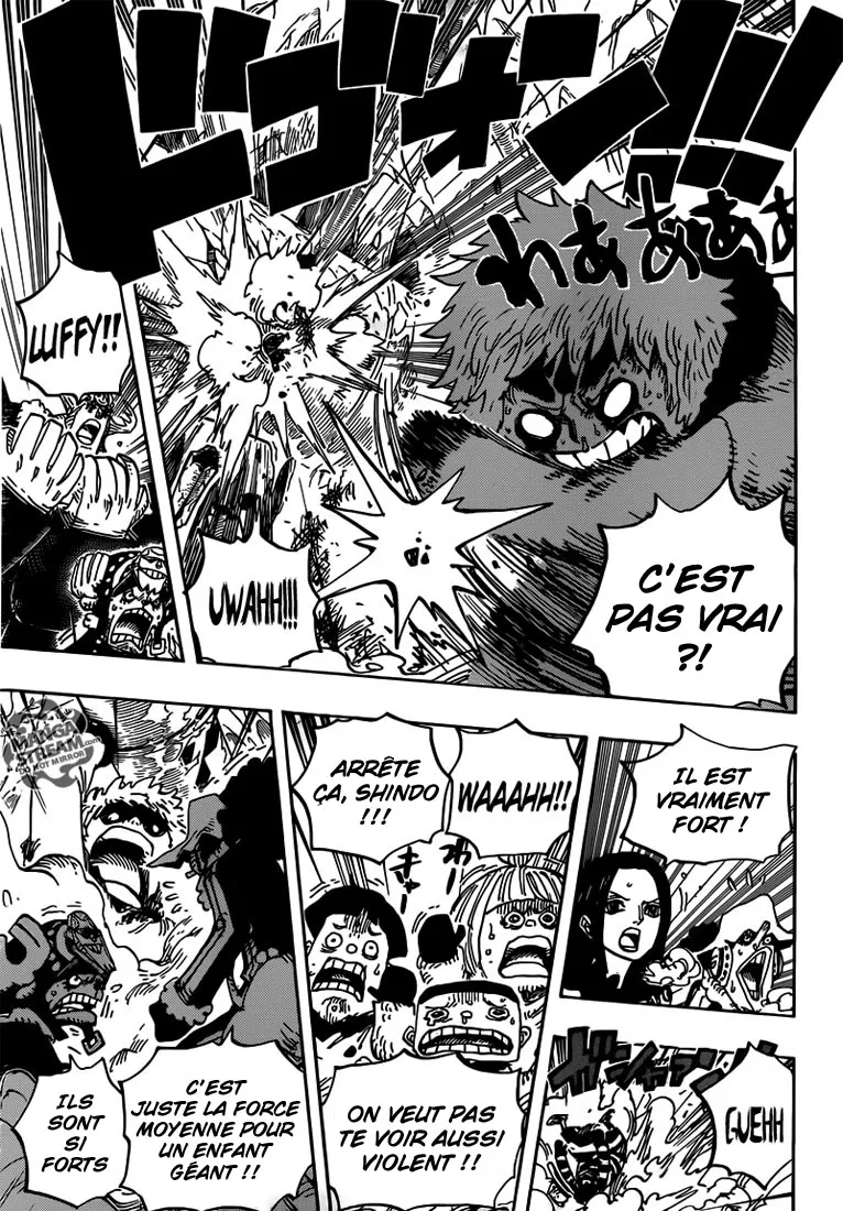 One Piece - 665 - 6550de17d7052.webp