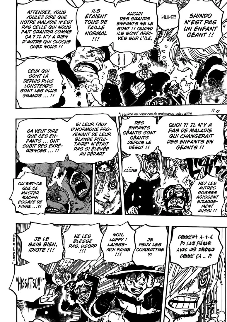 One Piece - 665 - 6550de18108a4.webp