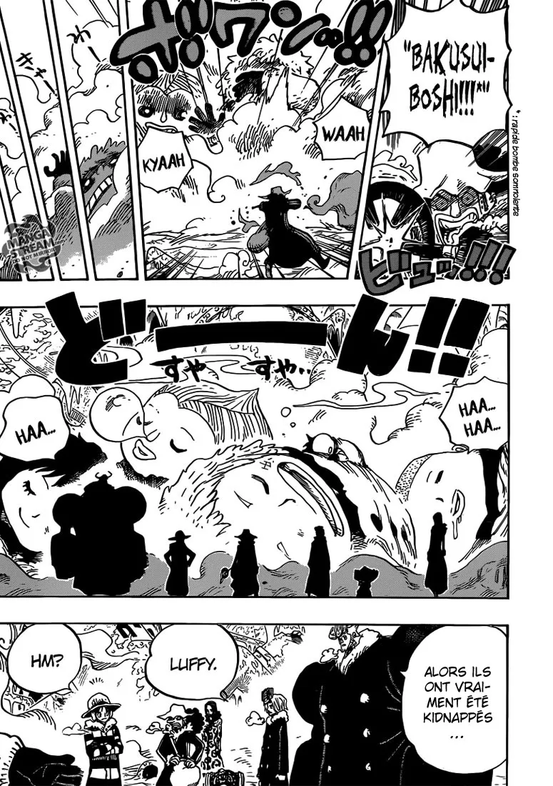 One Piece - 665 - 6550de1839f3c.webp