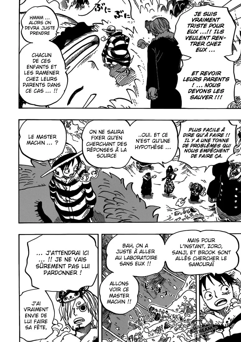One Piece - 665 - 6550de1863db9.webp