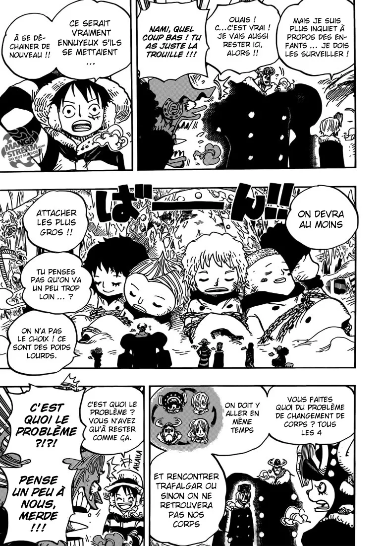 One Piece - 665 - 6550de188abf6.webp