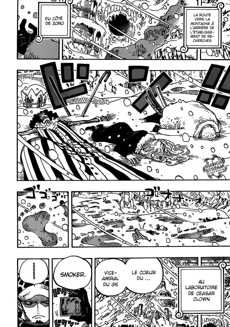 One Piece - 665 - 6550de18b4679.webp