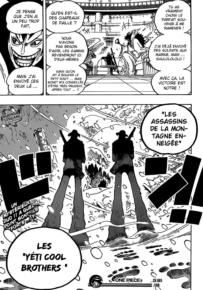 One Piece - 665 - 6550de18df7c8.webp