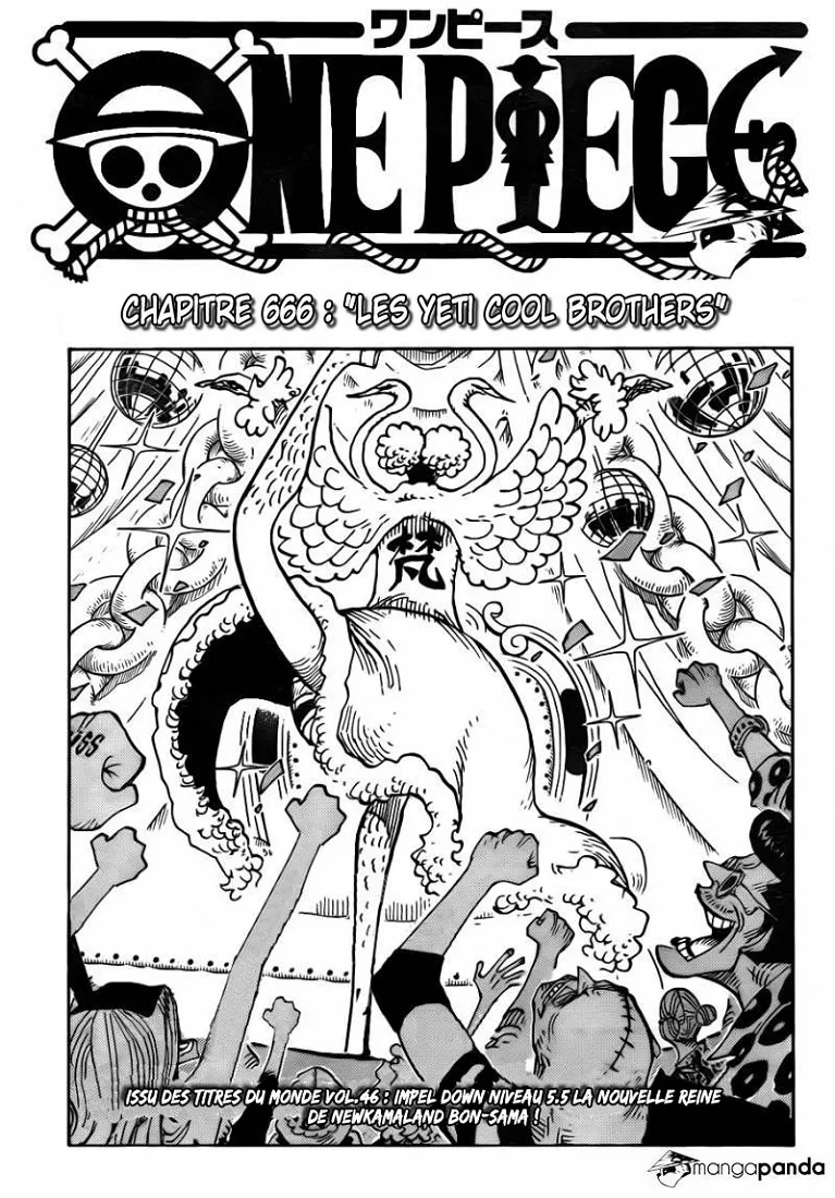 One Piece - 666 - 6550de19146d5.webp