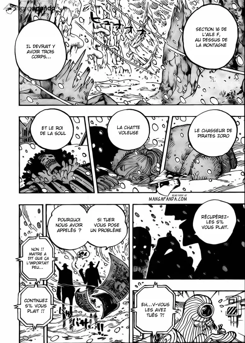 One Piece - 666 - 6550de193f703.webp