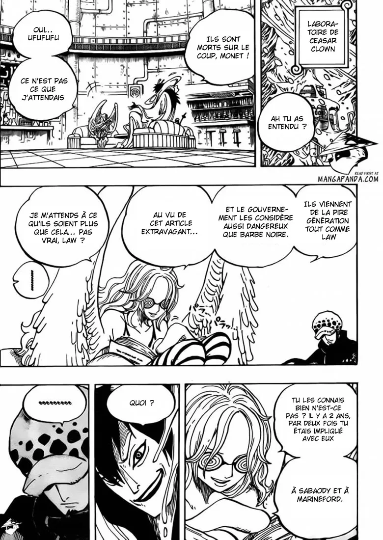 One Piece - 666 - 6550de19670ec.webp