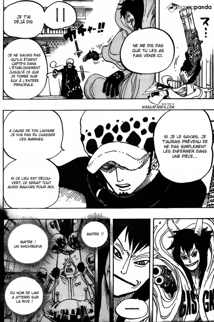 One Piece - 666 - 6550de198a4cc.webp