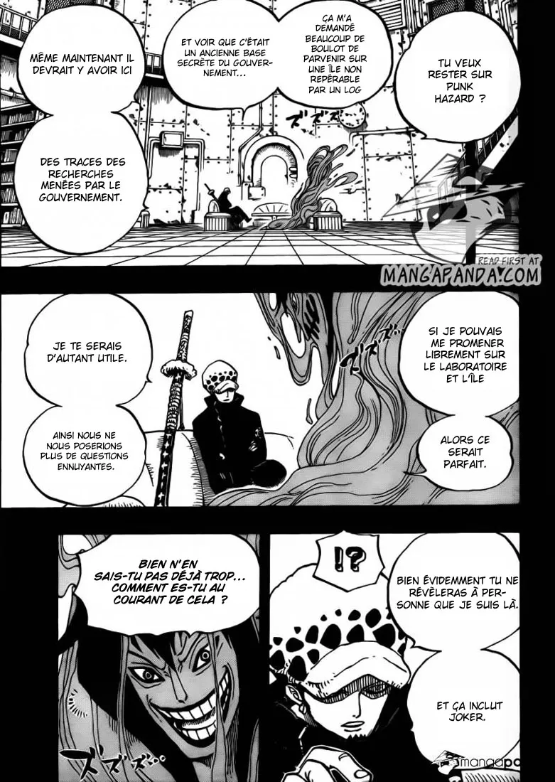 One Piece - 666 - 6550de19b28b0.webp