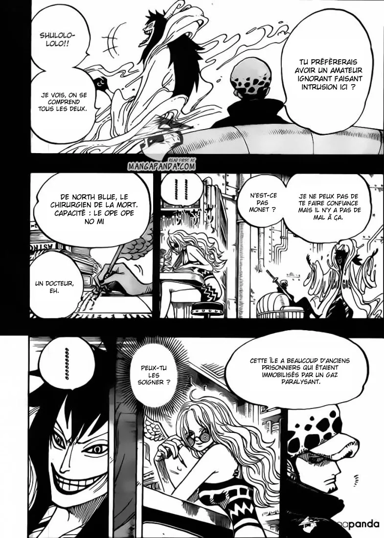 One Piece - 666 - 6550de19d9b3a.webp