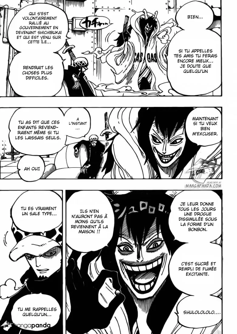 One Piece - 666 - 6550de1a0e899.webp
