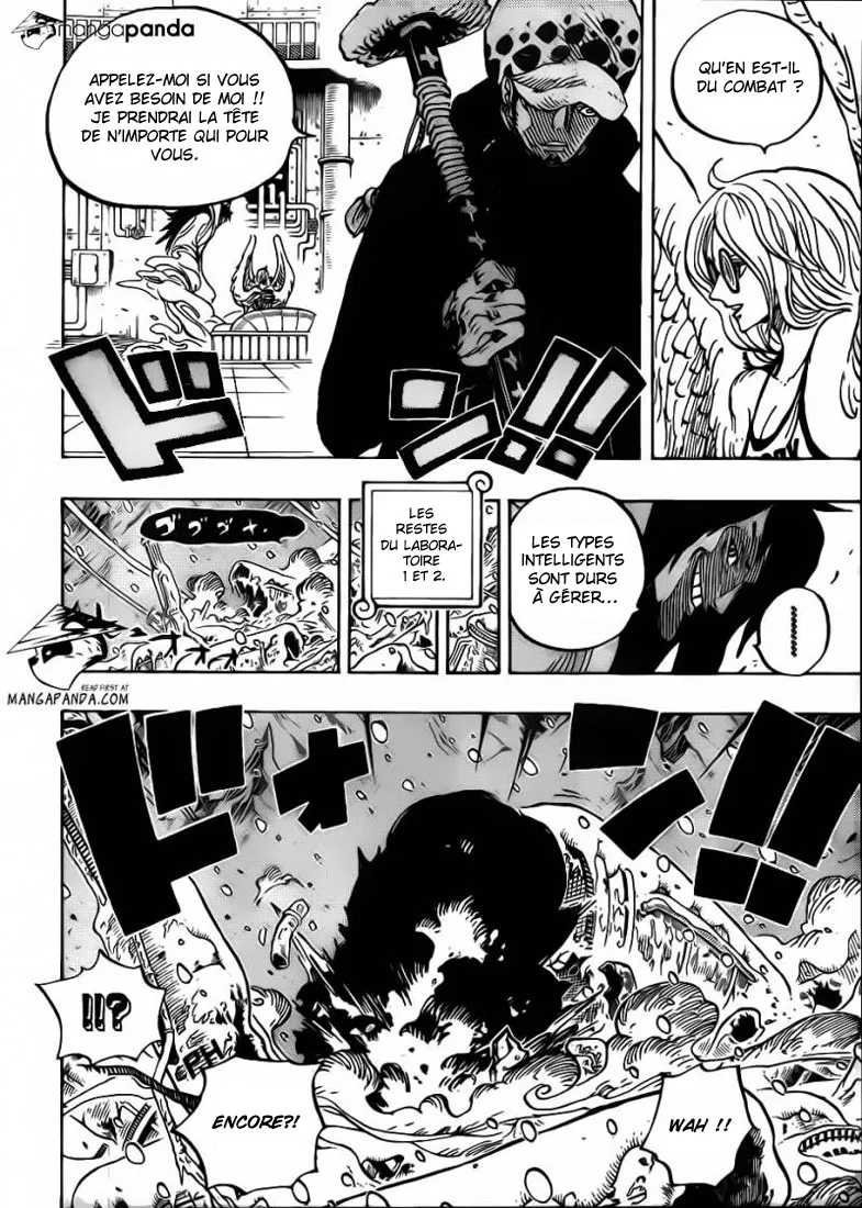One Piece - 666 - 6550de1a43790.webp