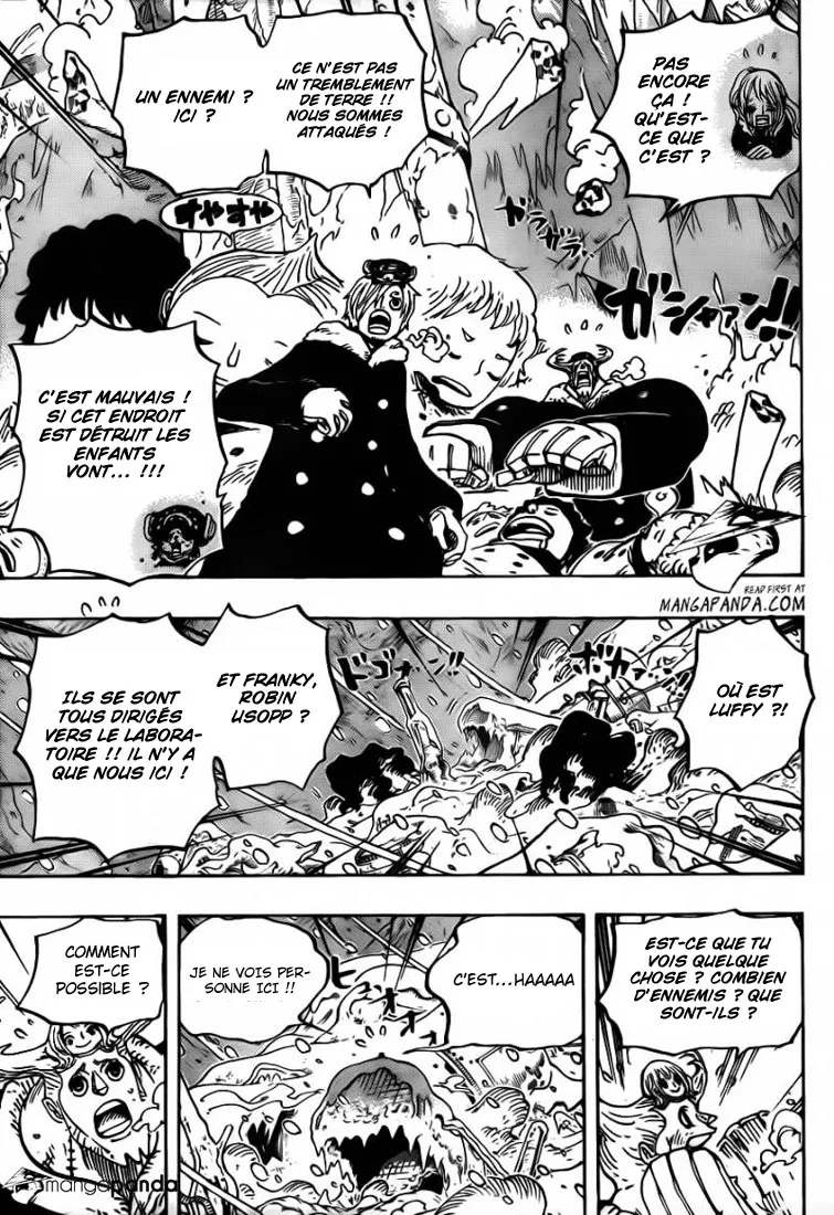 One Piece - 666 - 6550de1a6dd41.webp