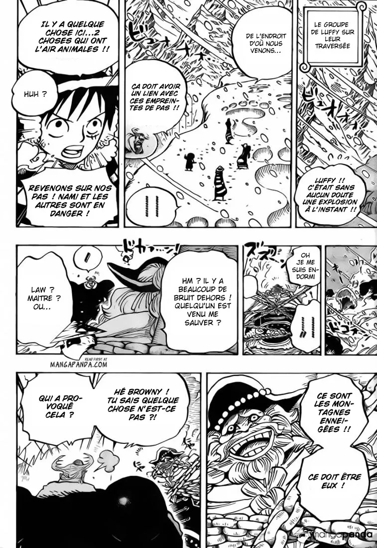 One Piece - 666 - 6550de1a987ce.webp
