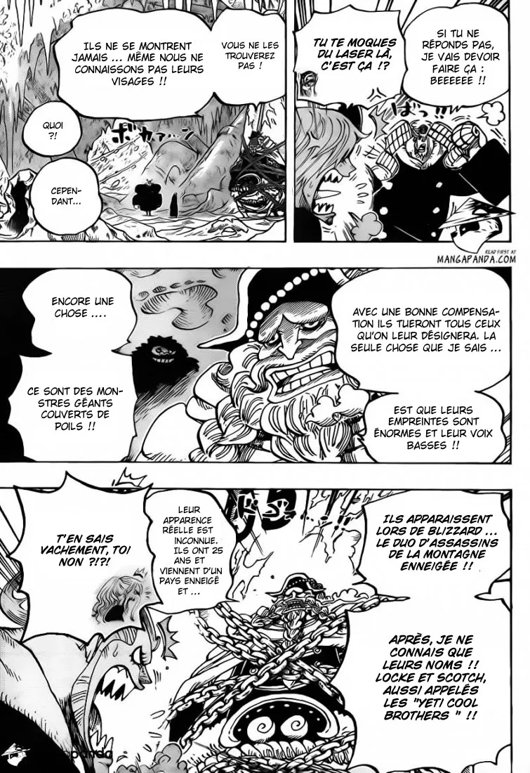 One Piece - 666 - 6550de1ac3b22.webp