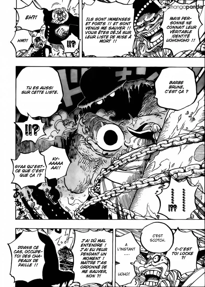 One Piece - 666 - 6550de1af1a5b.webp