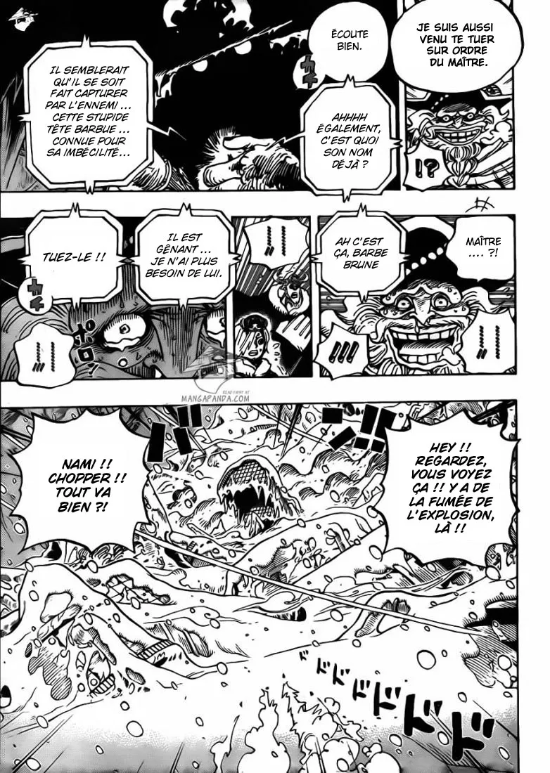 One Piece - 666 - 6550de1b2a83b.webp