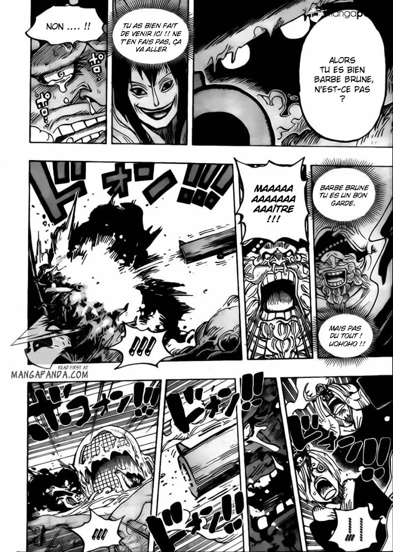 One Piece - 666 - 6550de1b57d77.webp