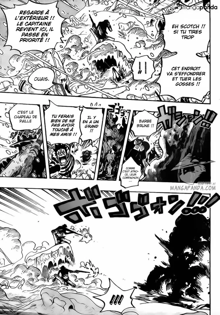 One Piece - 666 - 6550de1b82845.webp