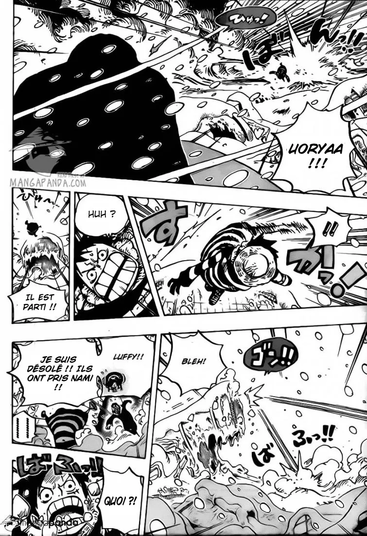 One Piece - 666 - 6550de1baacde.webp