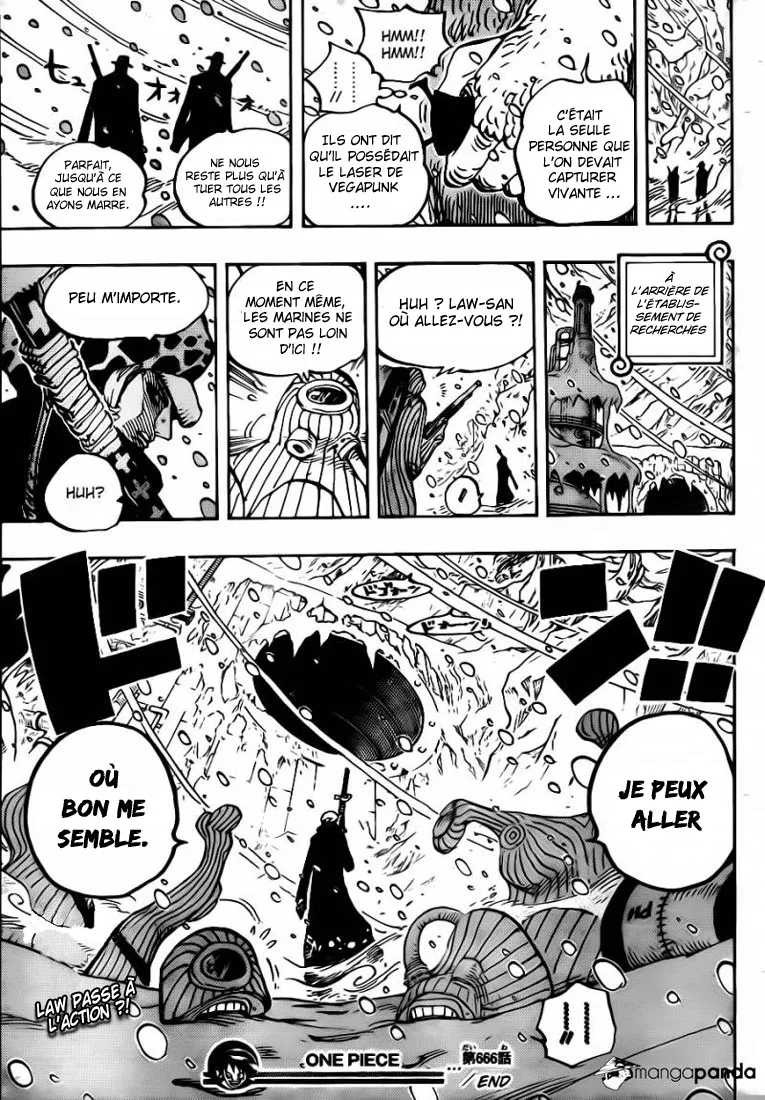 One Piece - 666 - 6550de1bde89a.webp