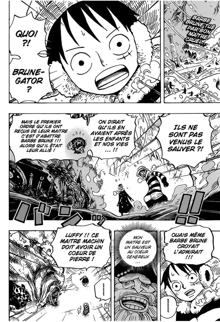 One Piece - 667 - 6550de1c4a4ac.webp