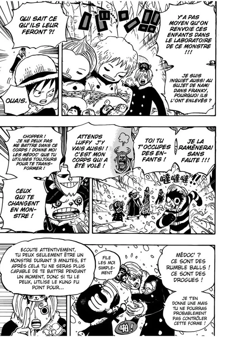 One Piece - 667 - 6550de1c7af96.webp