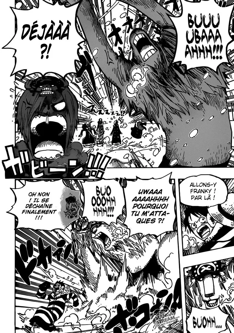 One Piece - 667 - 6550de1caa3ca.webp