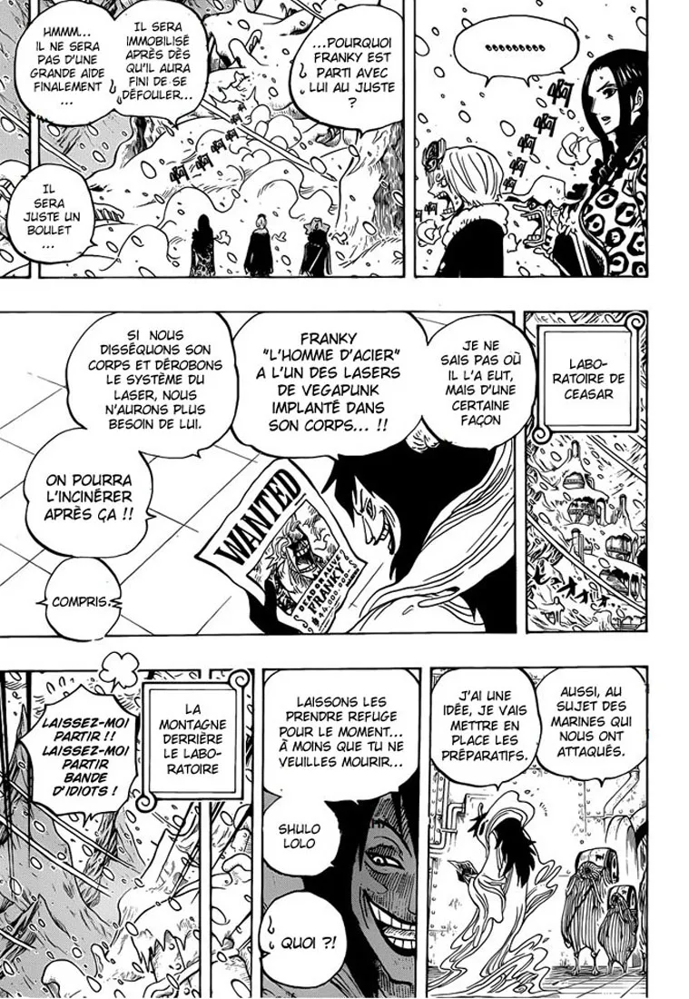 One Piece - 667 - 6550de1cd75cf.webp