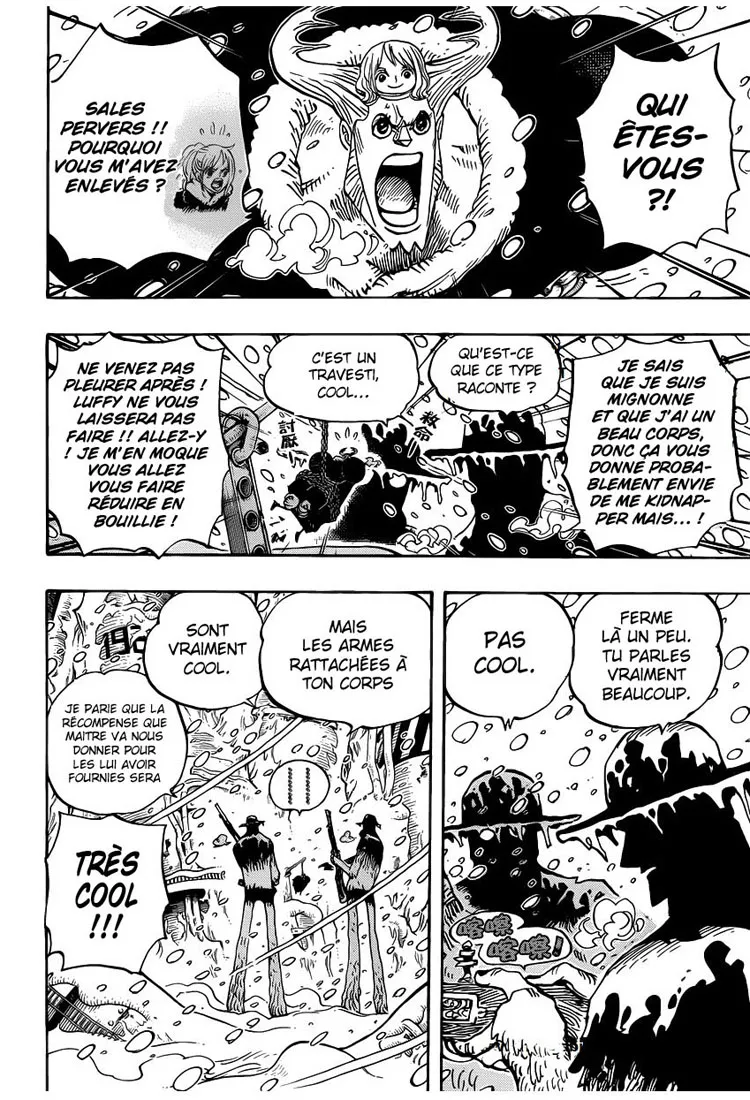 One Piece - 667 - 6550de1d0e232.webp