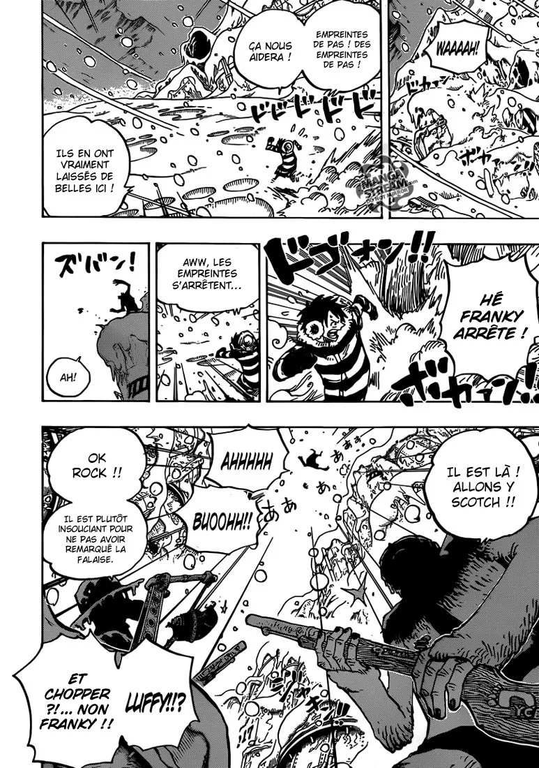 One Piece - 667 - 6550de1d6bfa6.webp