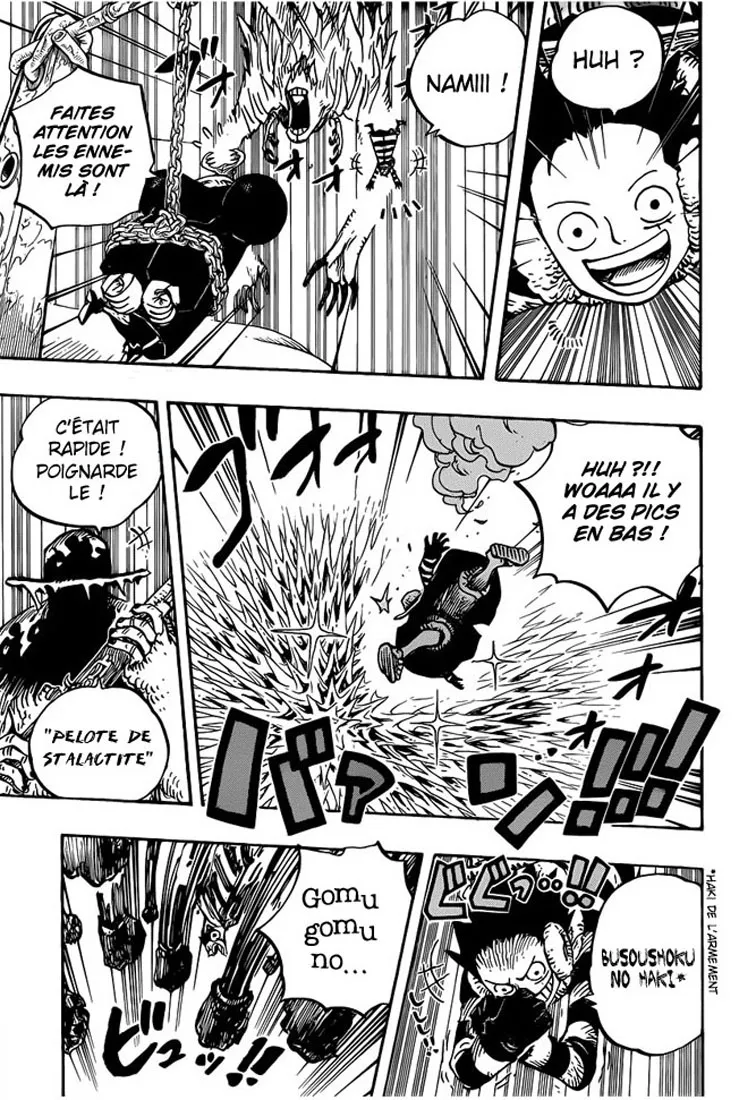 One Piece - 667 - 6550de1d9b834.webp