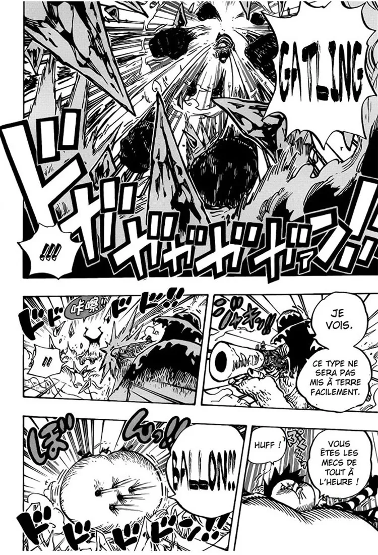 One Piece - 667 - 6550de1dccdfd.webp