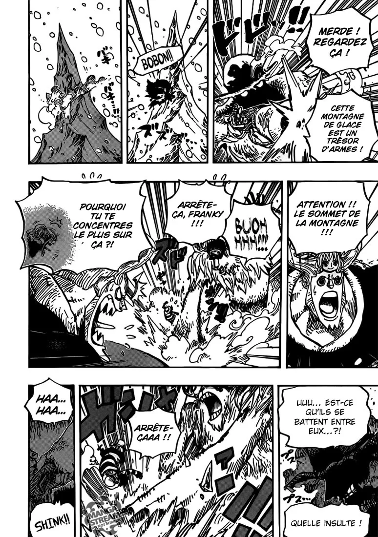 One Piece - 667 - 6550de1e3067e.webp