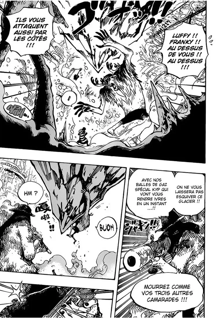 One Piece - 667 - 6550de1e5c59b.webp