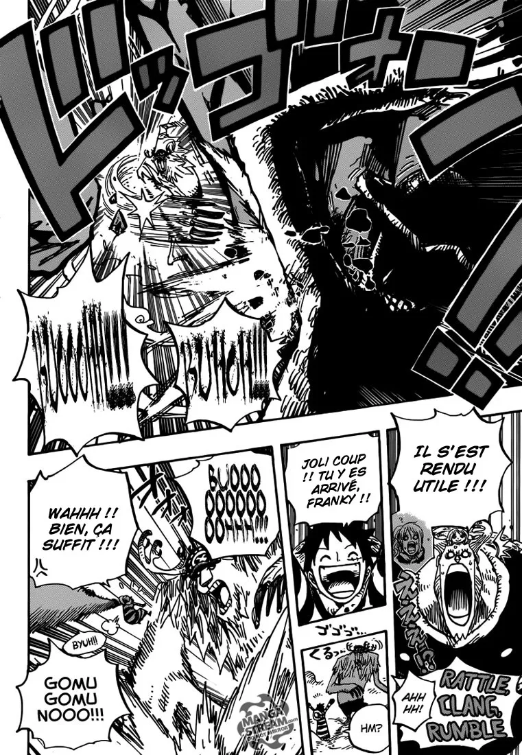 One Piece - 667 - 6550de1e8d349.webp