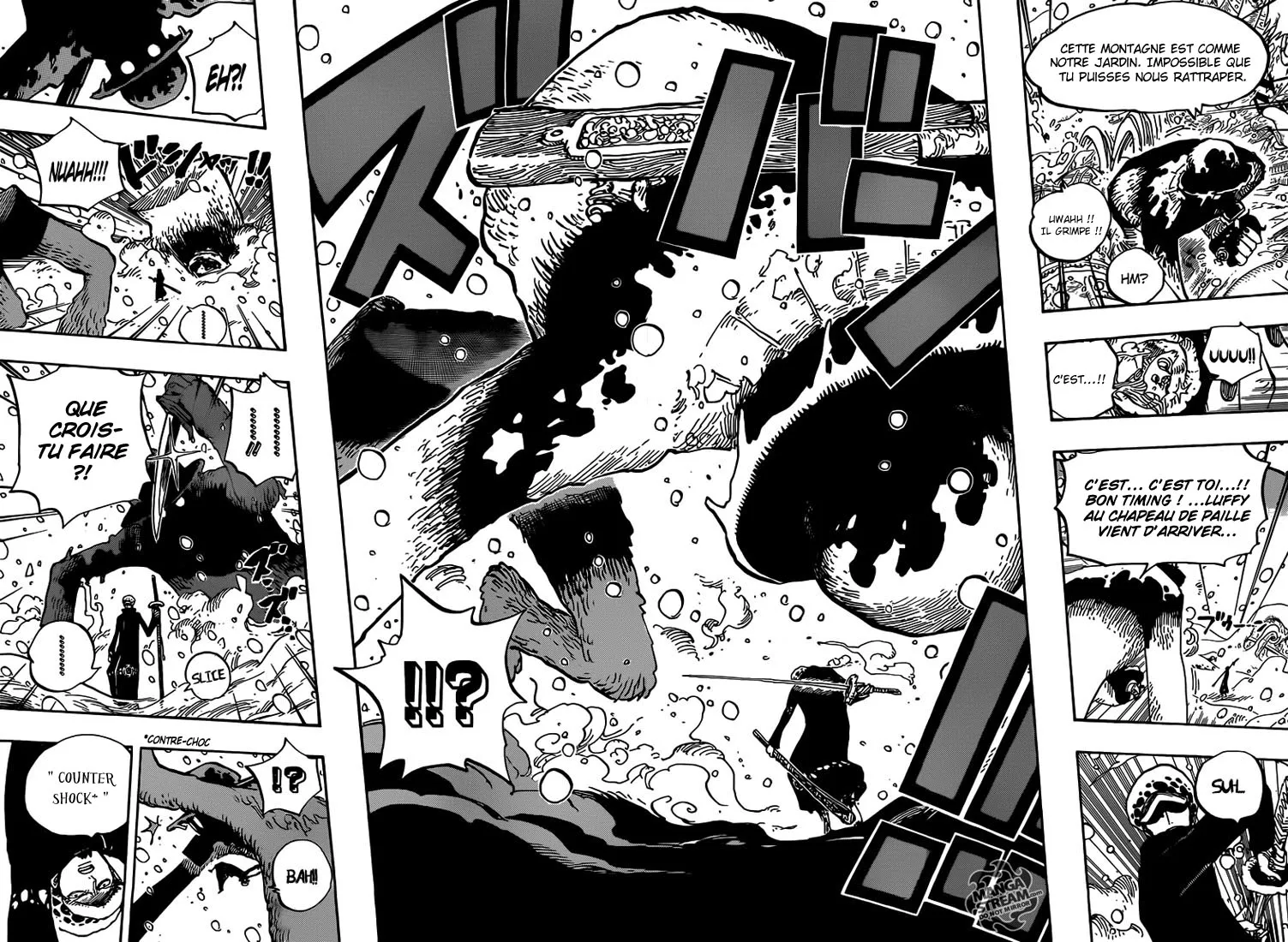 One Piece - 667 - 6550de1f14a68.webp