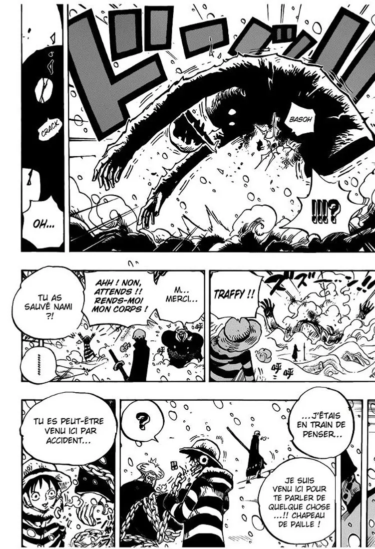 One Piece - 667 - 6550de1f3e873.webp