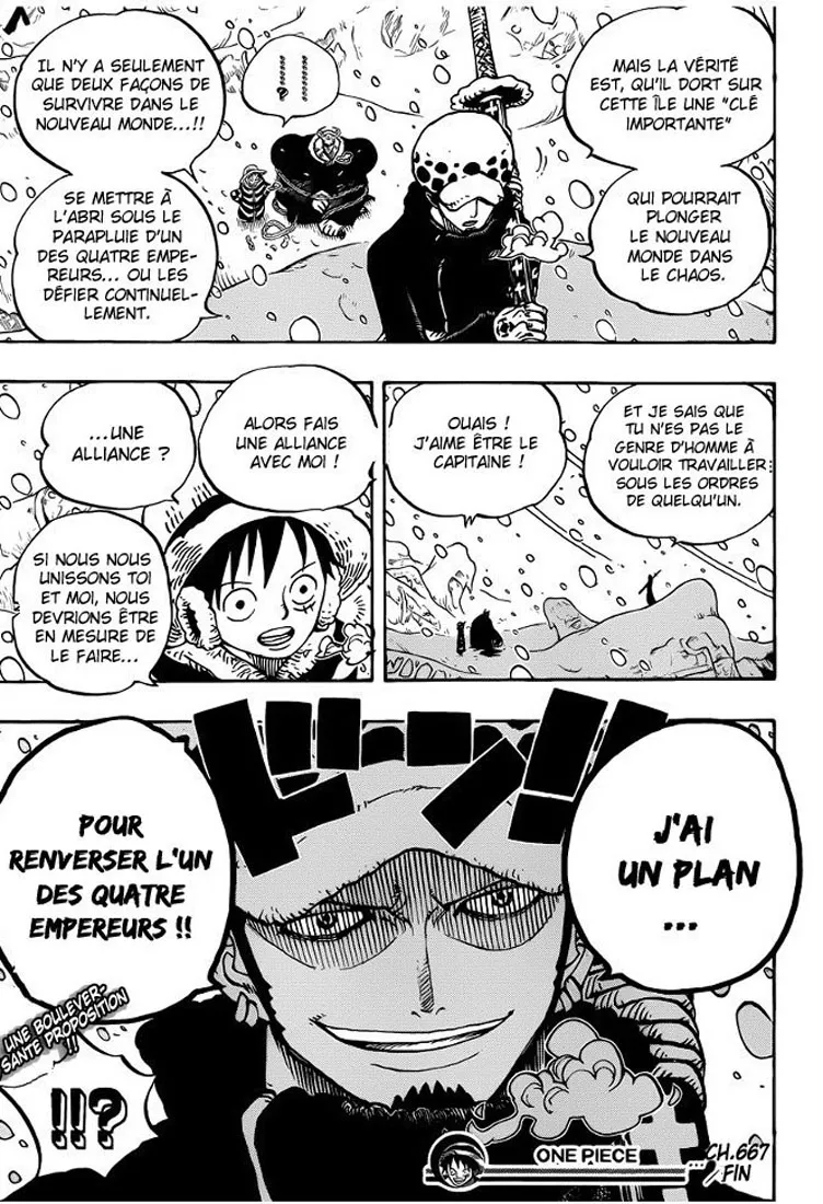 One Piece - 667 - 6550de1f6583f.webp