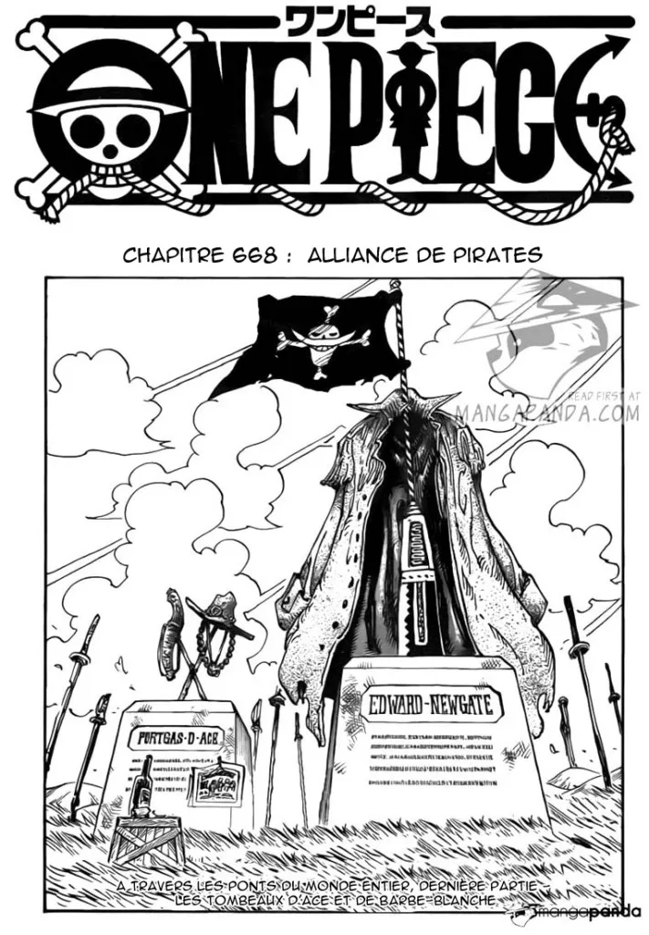 One Piece - 668 - 6550de1f8e787.webp
