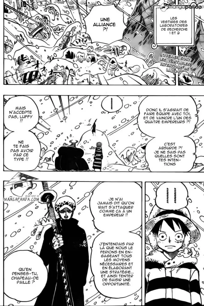 One Piece - 668 - 6550de1fb8676.webp