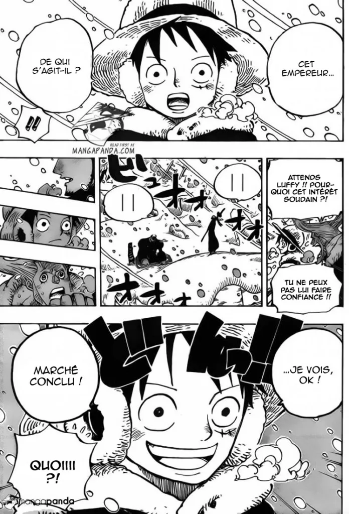One Piece - 668 - 6550de1fdac3f.webp