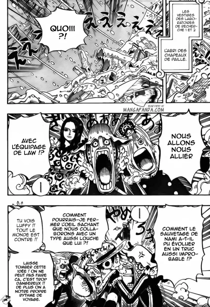 One Piece - 668 - 6550de200e1cd.webp