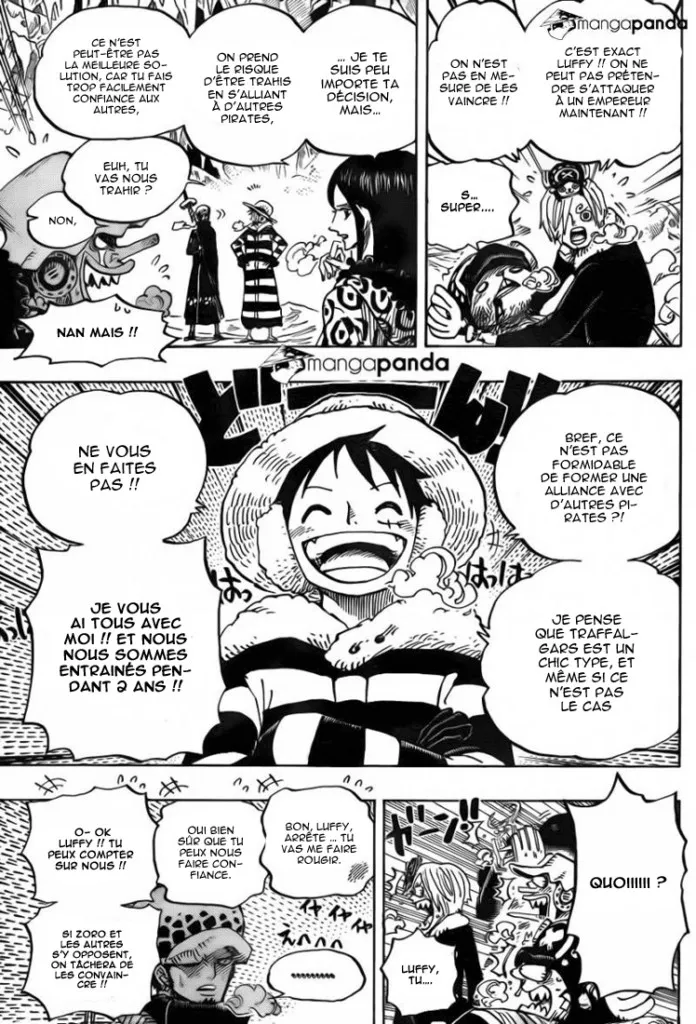 One Piece - 668 - 6550de20314a7.webp