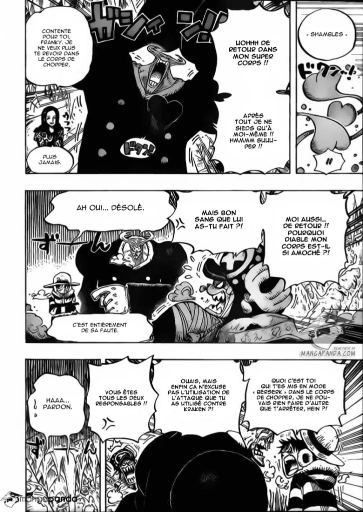 One Piece - 668 - 6550de20560e4.webp