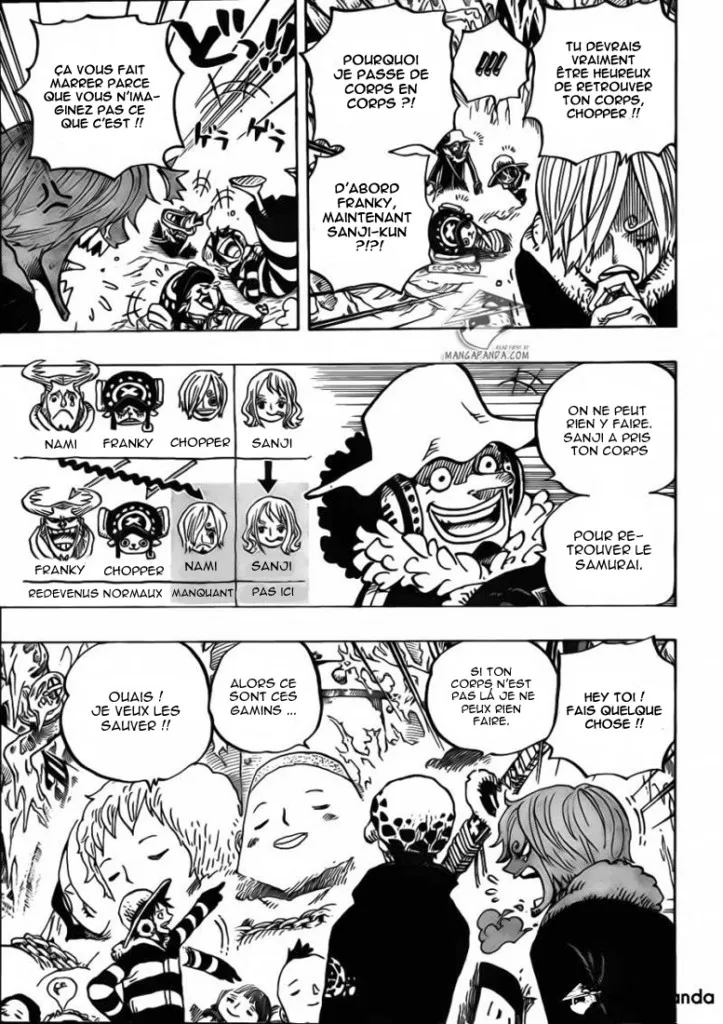 One Piece - 668 - 6550de207718b.webp