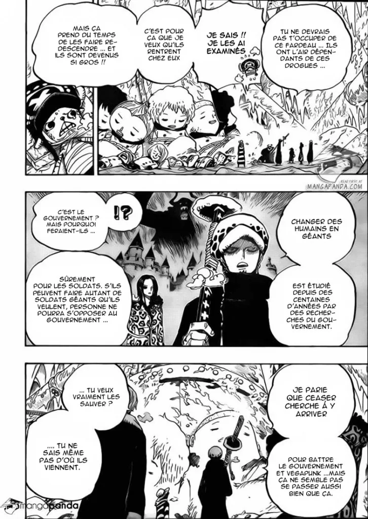 One Piece - 668 - 6550de20995ee.webp